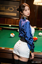 台球_17