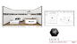 3-x-6-budget-exhibits-booth-stand-type-1
