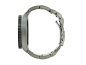 Nixon The 51