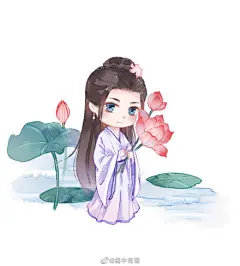 微博搜索