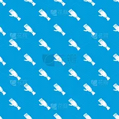 式样,机械手臂,青绿色,分离着色,图表,计量器,压力,制造机器,重复