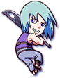 guidengshuiyue