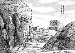 【594话】摧枯朽者_看图_火凤燎原吧_百度贴吧