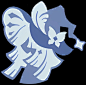 Genshin Impact Imaginarium Theater Selection Icon