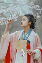 出镜 | 是XY不是坐标轴 <br/>摄影 | 姜天狗的摄影