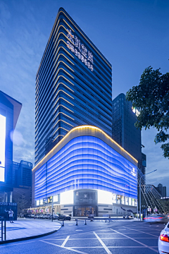 大大大大大葱头采集到建筑