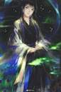 【天官赐福】花怜64-兴趣部落