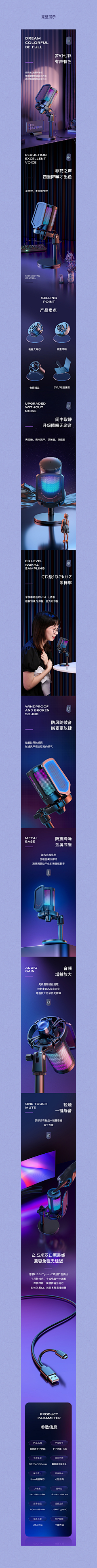Vacancy-采集到详情页-参考