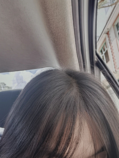 旺旺小su苏采集到问题 痛点 对比