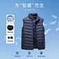 sku-主图 (1)