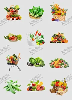 蔬菜水果 【酷图网】蔬菜水果展架,蔬菜海报,蔬果配送,蔬菜瓜果,新鲜蔬菜,水果,蔬菜素材,水果店海报,蔬菜水果广告,有机蔬菜,蔬菜展板,生鲜超市海报,蔬菜店挂画,海鲜海报,蔬菜灯箱,蔬菜超市,蔬菜市场,蔬菜展架