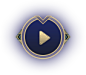 head-video