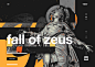 fall-of-zeus-fogod-ui-ux-design-website-art-expo-dribbble-full-8