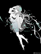 006XF3H9ly1h4x5jaqpjdj30u0130wgt