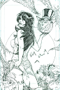Wonderland_Halloween_Special_by_SquirrelShaver.jpg