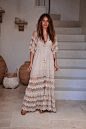 360se_picture.webp (24)(2)