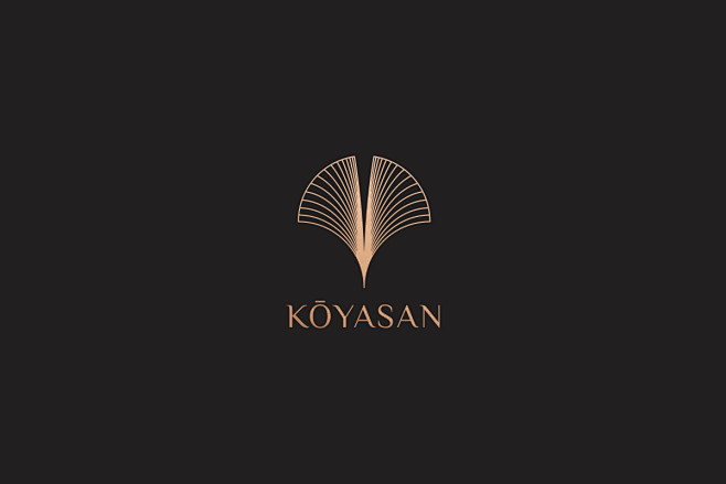 Kōyasan : Kōyasan, 2...