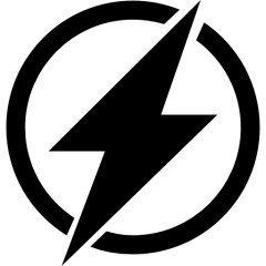 YSH-ZZH采集到光效
