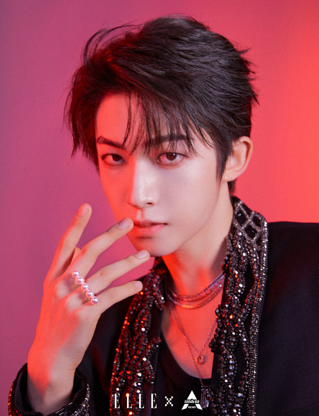 创造营2021第三次公演冒险计划刘宇