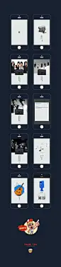 CIMIDESIGN  OPEN.QQ.COM