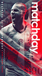 Top Creative Work On Behance : Showcase and discover creative work on the world's leading online platform for creative industries.