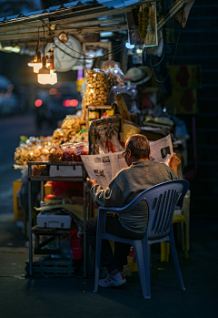 EDDYD采集到Photography . 摄影