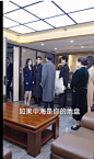 55.mp4_免费高速下载|百度网盘-分享无限制