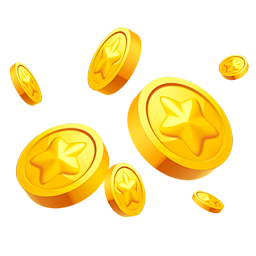 icon_blast_coin1