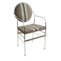 Luigina Relax Sport Chair - Shop Sotow online at Artemest