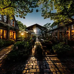 @AI艺术之家 ⇦查看咒语 AI绘画 游戏界面UI设计Midjourney AI绘画 Midjourney图标 Midjourney咒语 Midjourney关键词 Midjourney背景 Midjourney人物 Midjourney插画 Midjourney海报 Midjourney背景 Midjourney场景 Midjourney教程 Midjourney标志Midjourney 生成 Midjourney风景 Midjourney软件 Midjourney界面 Midjourney电商