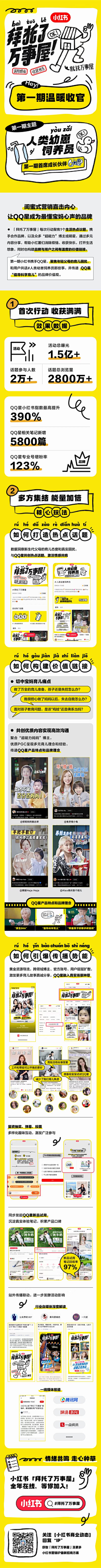 alida采集到长图