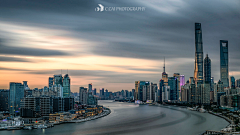 Znzz采集到城市背景
