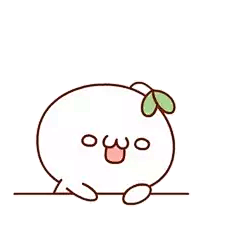 长草颜团子gif动态图片_长草颜团子GIF素材_长草颜团子表情包-51GIF