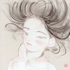 Tinann-采集到喜欢