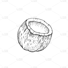 G_one采集到最近练习