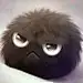liumao91