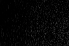 DatouC采集到素材 雨滴