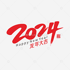 酷创意采集到品牌logo