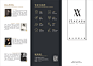 01278c5db6de58a8012163bad5623f.png@1280w_1l_2o_100sh
