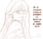 B4F42168-8A12-42D2-A536-6B0CF0FD97D7