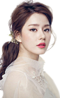 2d70692d50c68104a565a4aae4dbd572531f143128e78-2iou