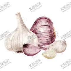 手绘彩色蔬菜免扣素材图片 【酷图网】青菜插画,蔬菜插画,手绘蔬菜,手绘青菜,健康饮食,果蔬,蔬菜,水果,饭菜,绿色蔬菜,食物手绘,小清新,素材,美食,餐饮,手绘,食材,插画,火锅食材,食物,光盘行动,拒绝浪费,光盘,公益,宣传,卡通,PNG,免抠,免抠图,抠图,元素,透明,蔬菜素材,蔬菜沙拉,沙拉,有机蔬菜,天然,健康,蒜,大蒜