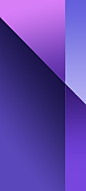 Redmi Note 13 Pro+ 5G_Default Wallpaper