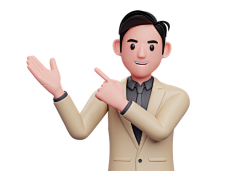 果仔麻采集到c4d