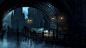 血源 <wbr>Bloodborne <wbr>血源诅咒
