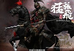 pKFhZV0l采集到原画设计