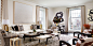 1_ChristinaMurphy_HomeTour_IMAGE.jpg (3200×1600)