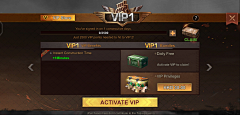 车由采集到界面——VIP