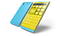 Windows 8 Qwerty Phone Concept : Window Phone