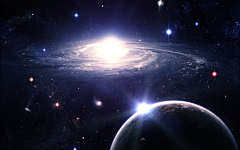 XFFFFFFFF采集到云/星空